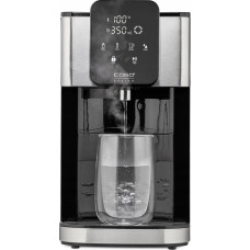 Caso Caso Hot Water Dispenser HW 1660 Turbo silver (1884)
