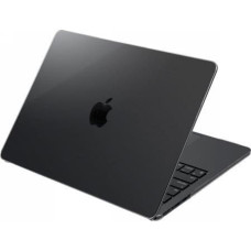 Laut Etui Laut LAUT Slim Crystal-X do Macbook Air 15