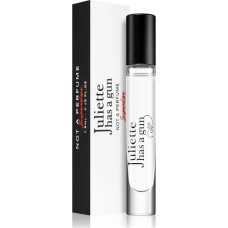 Juliette Has A Gun MINIATURA JULIETTE HAS A GUN Not A Perfume Superdose EDP spray 7,5ml