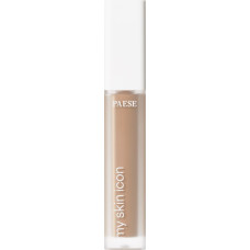 Noname PAESE_My Skin Icon korektor kryjący 02 9ml