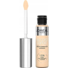Noname L'OREAL_True Match Radiant Serum Concealer korektor pod oczy 4N 4,7ml