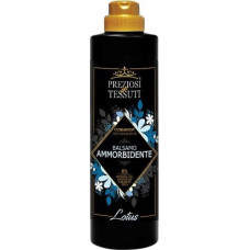 Noname Płyn do płukania PREZIOSI TESSUTI_Balsam do płukania tkanin Lotus 750ml