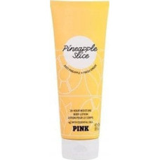 Victorias Secret Victoria's Secret, Pineapple Slice, Moisturizing, Body Lotion, 236 ml For Women