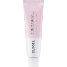 Noname ELROEL_B12 Vita Cream krem do twarzy 50ml