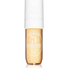 Rihanna Sol De Janeiro Brazilian Crush Cheirosa 71 Body Mist - - 90 ml