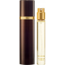 Tom Ford MINIATURA TOM FORD Tobacco Vanille EDP spray 10ml