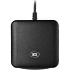 ACS Czytnik ACS ACR39U-UF