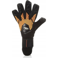 Yakimasport Rękawice bramkarskie PRO ONE Rozm. 8