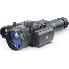 Noname Noktowizor Nasadka noktowizyjna/monokular Pulsar Forward FN455S