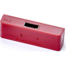 Smartkeeper SmartKeeper Basic 