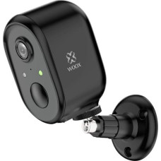 Noname Kamera IP Smart kamera WiFi FullHD 1080p Zewnętrzna