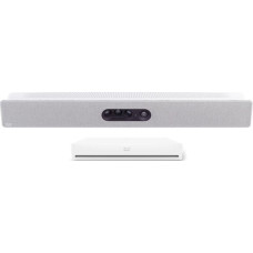 Cisco ROOM KIT PRO WITH QUAD
