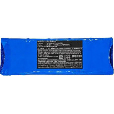 Coreparts CoreParts MBXREM-BA004 akcesorium do pilota
