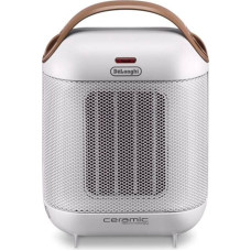 Delonghi Termowentylator DeLonghi HFX30C18.IW