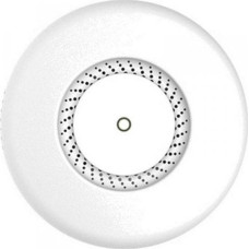 Mikrotik Access Point MikroTik Punkt Dostępu Mikrotik NSWPAC0331 PoE 5 GHz