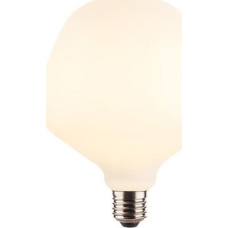 Markslojd Markslojd Opal 108731 żarówka LED 1x5W E27 IP20 3000K 600Lm biała