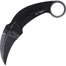 Extrema Ratio Nóż Extrema Ratio K-Talon Karambit, Dark Stone (04