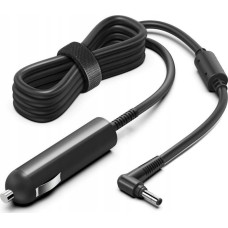 Coreparts Zasilacz do laptopa CoreParts Car Adapter for Lenovo