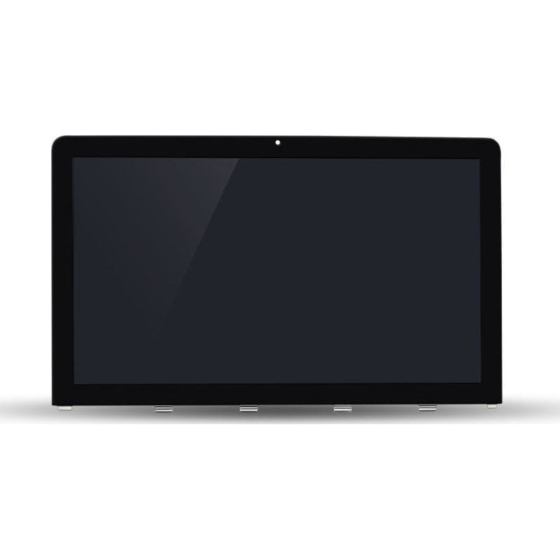 Coreparts Pamięć do laptopa CoreParts CoreParts MSPP8021 części zamienne do notatników Wyświetlacz
