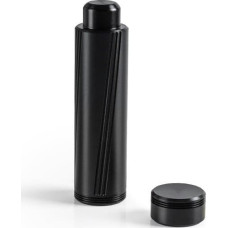 Bitspower Bitspower O-Ring Werkzeug für AD 16MM