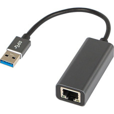 Blow Karta sieciowa Blow 86-062# Karta sieciowa usb rj45 kabel k-04