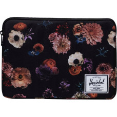 Herschel Etui Herschel Herschel Anchor Sleeve 14 Inch 30061-05899 Wielokolorowe One size