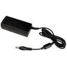 Microbattery Zasilacz do laptopa MicroBattery 40 W, 4.5 mm, 2 A,  (MBA50121)