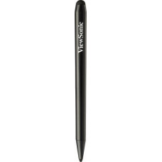 Viewsonic Rysik ViewSonic Viewsonic VB-PEN-009 rysik do PDA 16,5 g Czarny