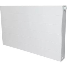 Alkotest STELRAD PS-21/60/060  PLANAR STYLE!!! // GR-ST-PS-21/60/060