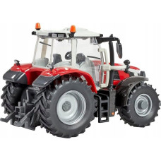 Tomy TOMY Britains traktor Massey Ferguson 65.180 43316