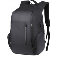 Lumpy Publishing Plecak Lumpy Publishing Plecak na laptopa Miru 15,6 MBP-1056