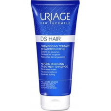 Noname URIAGE_DS Hair Kreato- Reducing Treatment Shampoo szampon keratoregulujący 150ml
