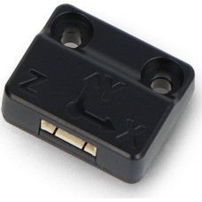 Creality Drukarka 3D Creality Czujnik kompensacji drgań do drukarki Ender-3 V3 KE - ADXL345 - Creality}