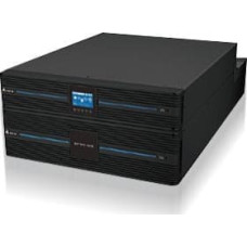 Delta UPS Delta RT-5K (UPS502R2RT0B035)