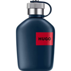 Hugo Boss BOSS HUGO JEANS MAN (M) EDT/S 125ML