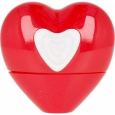 Escada Perfumy Damskie Escada Fairy Love EDT (30 ml)