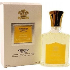 Creed Perfumy Unisex Creed EDP Neroli Sauvage 50 ml