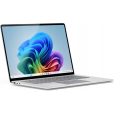 Microsoft Laptop Microsoft Microsoft Surface Laptop (Copilot+ PC) - Snapdragon X Elite | 15