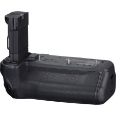 Canon Akumulator Canon Canon BG-R20 battery grip