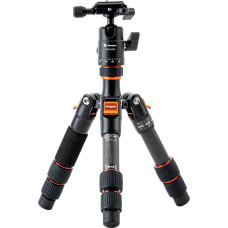 Fotopro Statyw Fotopro Fotopro X-go mini 2 Statyw z głowicą kulową