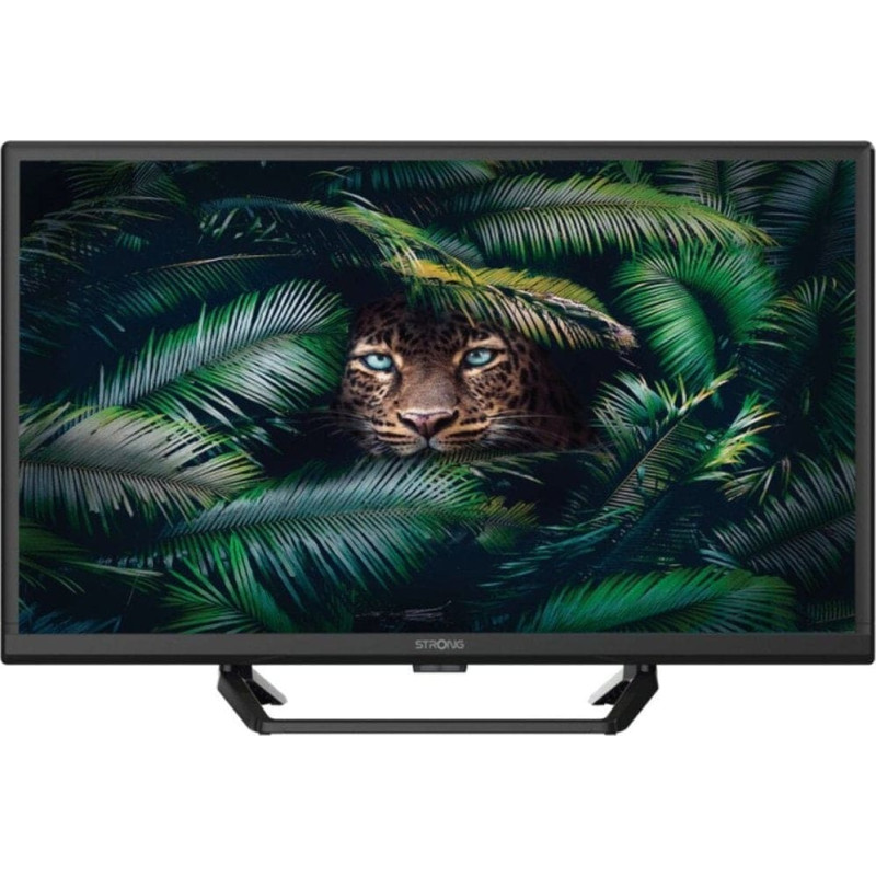 Strong Telewizor Strong Smart TV STRONG 24