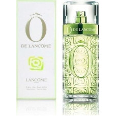 Lancome O De Lancome EDT 125 ml