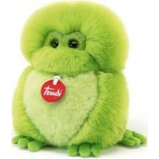 Trudi TRUDI FLUFFIES ŻABA