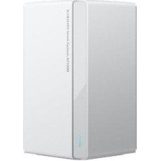 Xiaomi Router Xiaomi Mesh System AC1200 2-pak