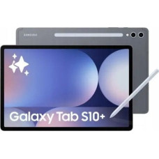 Samsung Tablet Samsung Samsung Galaxy Tab S10+ 5G 12/256GB SM-X826 12,4