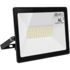 Maclean Naświetlacz Maclean Naświetlacz LED slim 50W, 4000lm Warm White (3000K) Maclean Energy MCE550 WW, IP65, PREMIUM