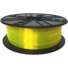 Gembird Filament PETG żółty (3DP-PETG1.75-01-Y)