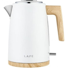 Lafe Electric kettle Scandi Pro