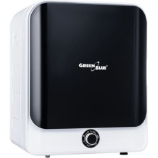 Greenblue Electric tumble clothes dryer GB415