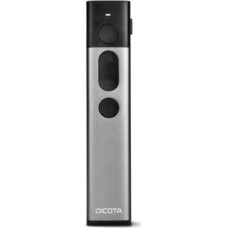 Dicota Wireless Laser presenter